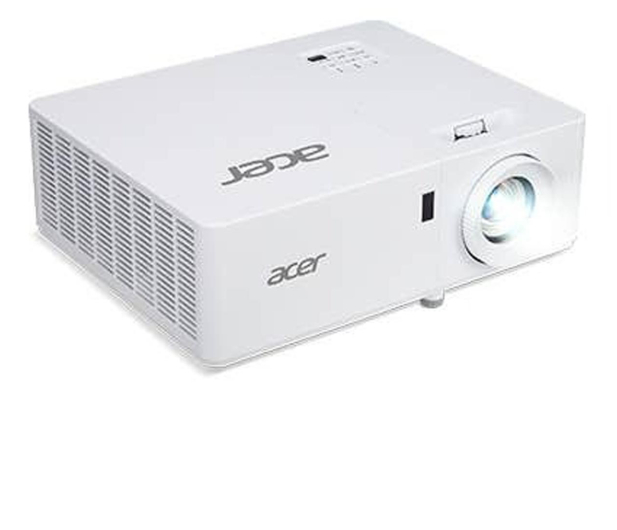 ACER PL1520i Laser/FHD/4000AL/2000000:1/4,5kg/HDMI/WiFi MR.JRU11.001 - 1166431 - zdjęcie 2